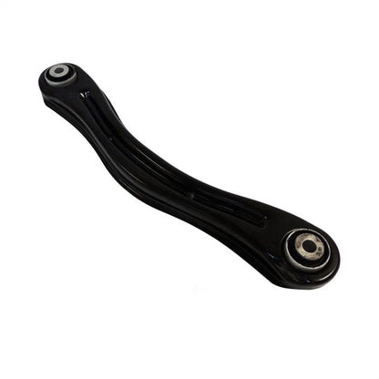 Rear Upper Right Control Arm for 2011-2022 Dodge Durango Jeep Grand Cherokee