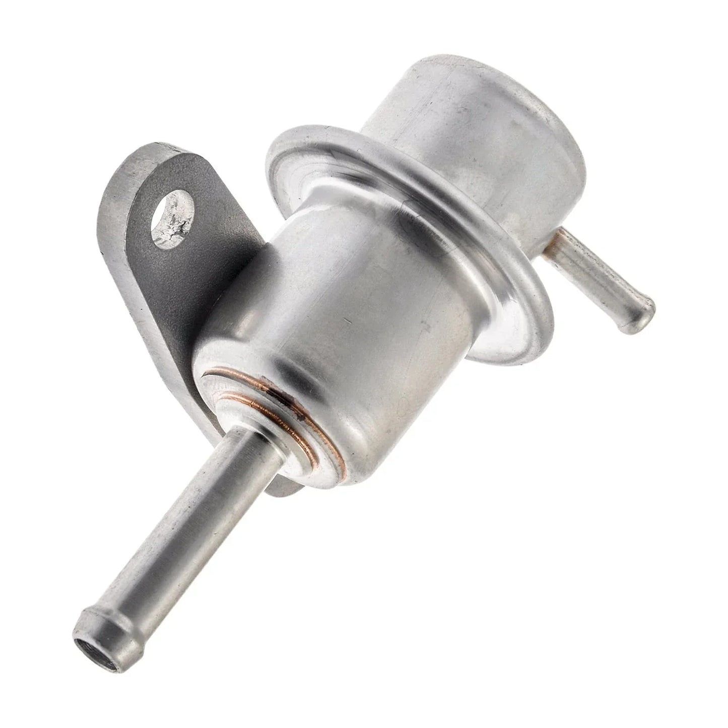 Fuel Pressure Regulator for Honda Acura Civic (1992-2001)