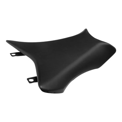 Front Driver Seat for KAWASAKI NINJA ZX10R (2011-2015)