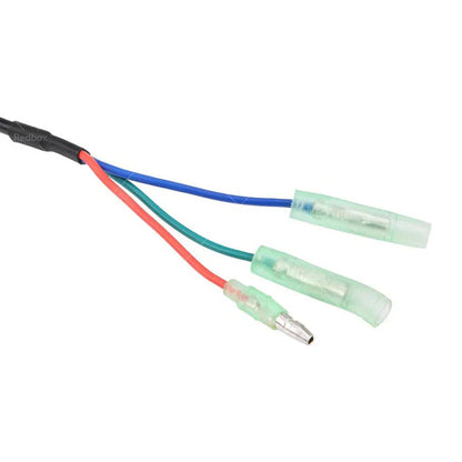 Trim & Tilt Switch Assembly for Mercury Outboard Motor (1987-2023)