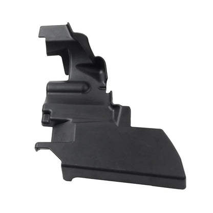 Right Air Duct Deflector for Land Rover Range Rover Sport (2014-2022)
