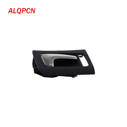 Chrome Rear Side Door Inner Handle for Commodore VE Statesman WM (2006-2013)
