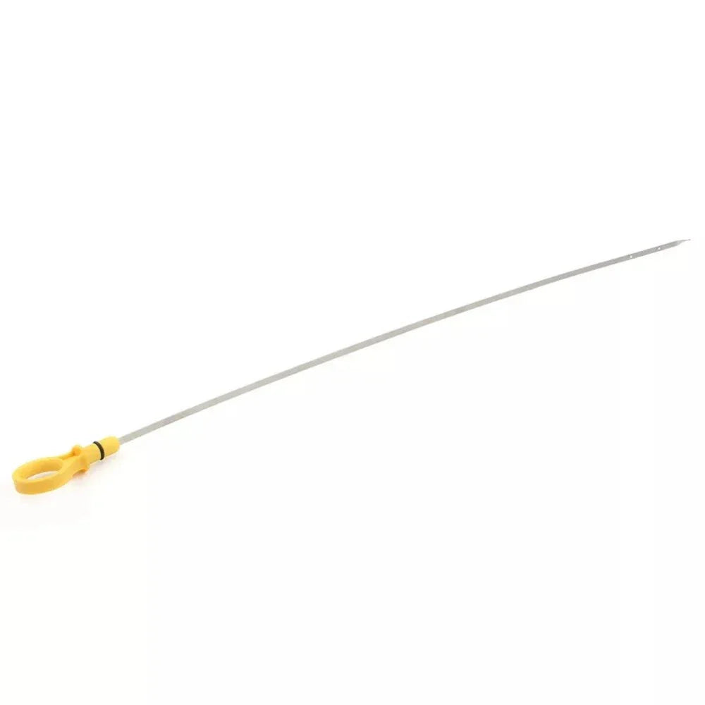 Engine Oil Dipstick for Ford Ranger Explorer Mustang (2001-2023)