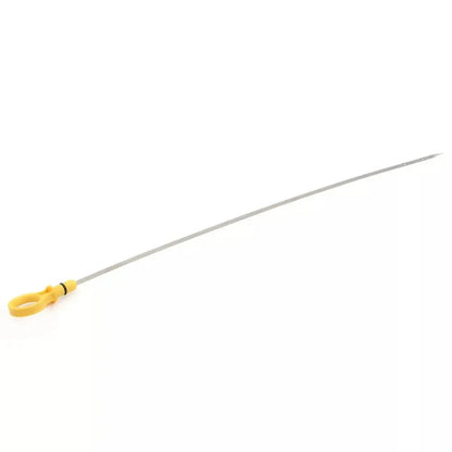 Engine Oil Dipstick for Ford Ranger Explorer Mustang (2001-2023)