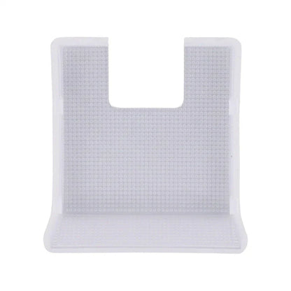Dome Lamp Cover Lens for Toyota 4Runner Pickup (1984-1988)