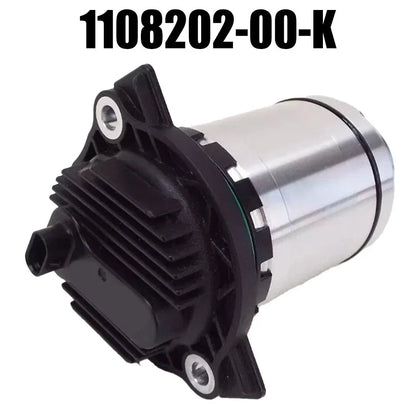 Oil Pump High-Performance for Tesla S X Y