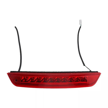 Rear High Level Brake Light Lamp for 2010-2017 Hyundai IX35 (2010-2017)