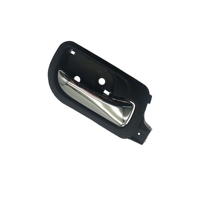 Front Interior Door Handle for Honda Accord (2018-2023)  Handles