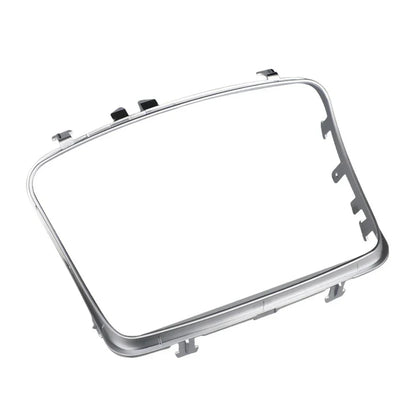 Center Console Cup Holder Trim for Mercedes Benz W213 (2016-2023)