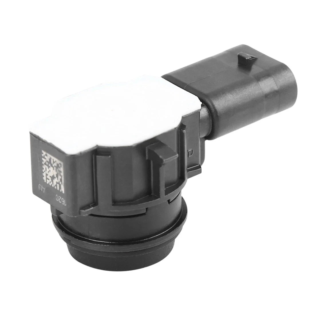 4 x PDC Backup Parking Sensor for BMW F20 F21 F30 F31 F32 F34 F35