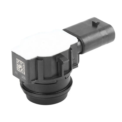 4 x PDC Backup Parking Sensor for BMW F20 F21 F30 F31 F32 F34 F35