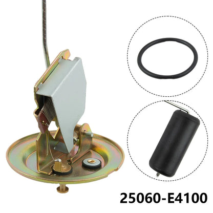 Fuel Level Sender 1 for Fuel Tanks