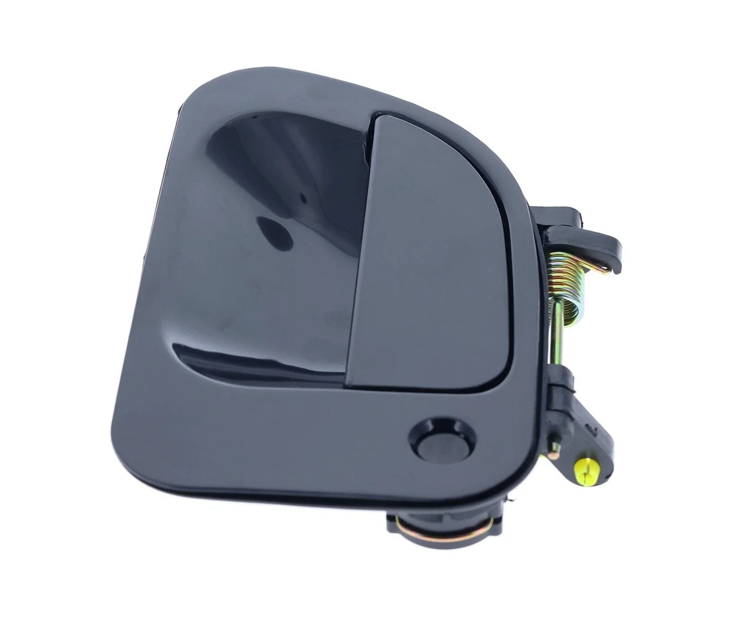 Left Front Door Handle for Mitsubishi Delica L400 Starwagon WA (1994–2005)