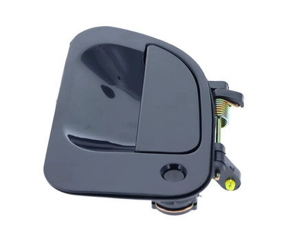 Left Front Door Handle for Mitsubishi Delica L400 Starwagon WA (1994–2005)