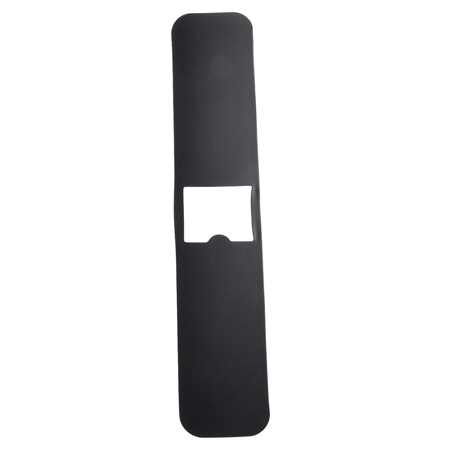 Shifter Safety Cover for Mustang (2005–2009)