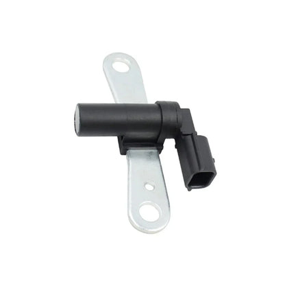 Crankshaft Sensor for Renault Dacia Dokker Logan (2012-2023)