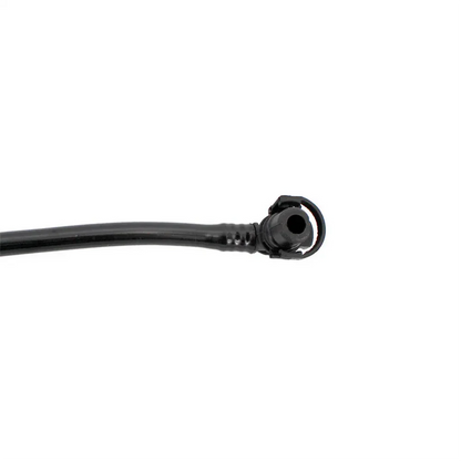 Throttle Body Inlet & Outlet Heater Pipe Hose for Chevrolet Cruze Sonic (2011-2018)