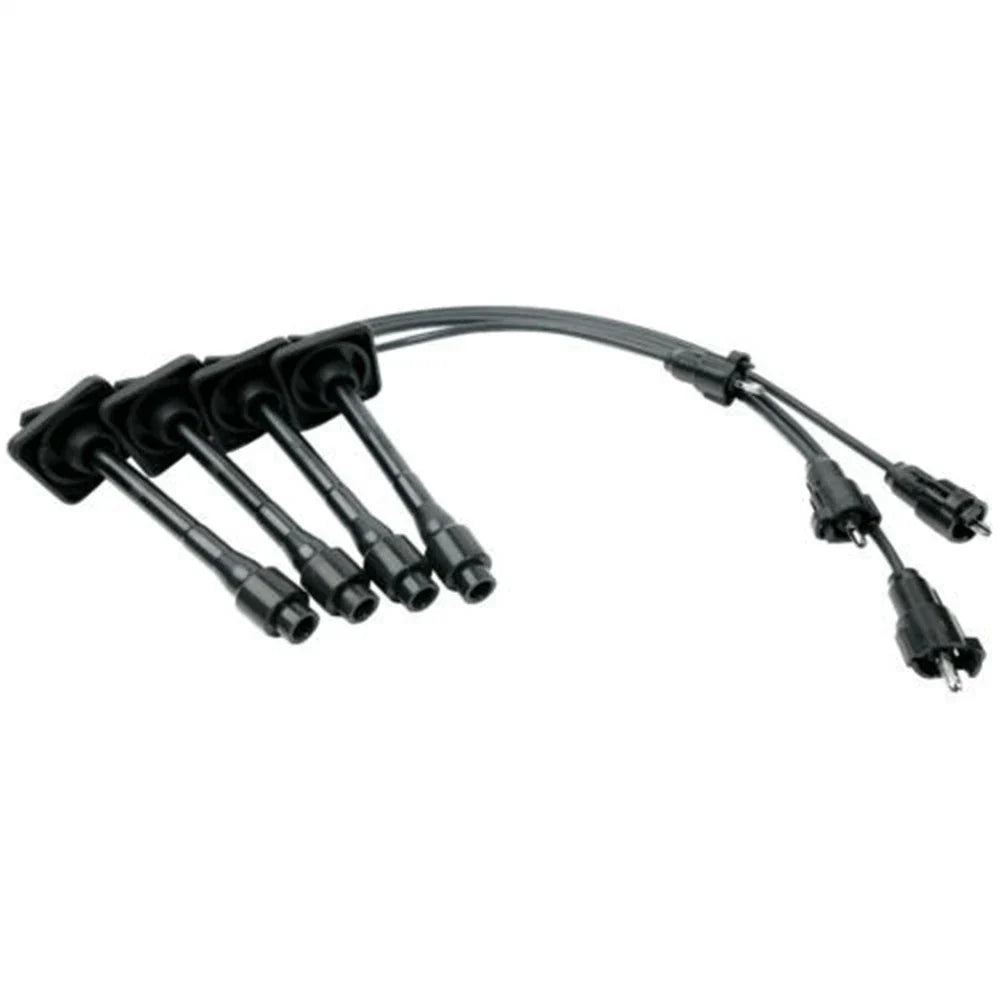 Ignition Spark Plug Wires for Toyota Camry Solara RAV4 (2000-2006)