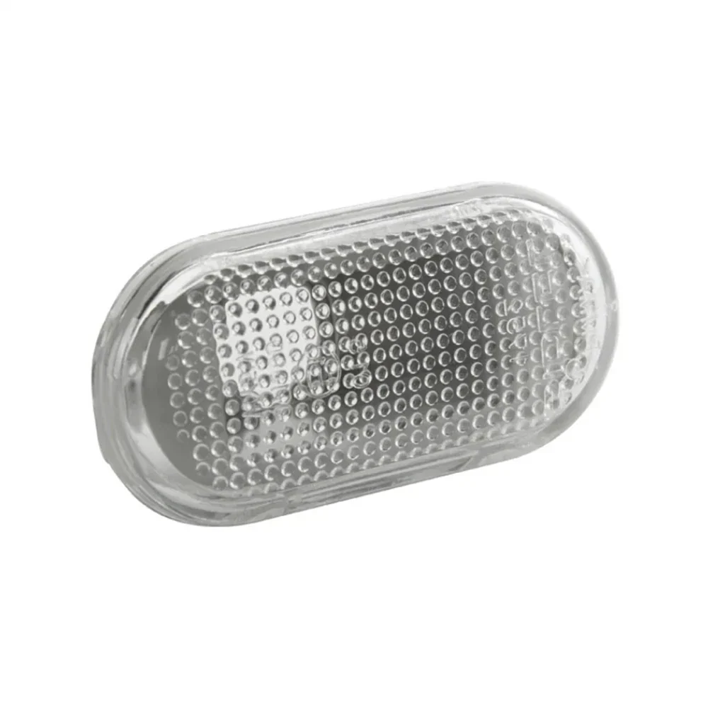Side Indicator Shell for Nissan Pathfinder, Versa, NP300 (2013-2023)