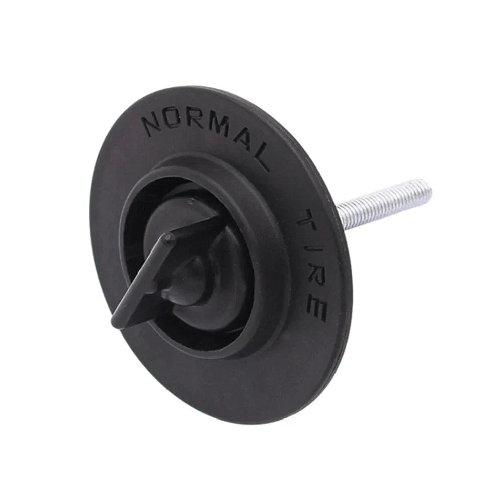 Spare Tire Wheel Mounting Bolt Adapter for Honda Acura Civic (2001-2005)