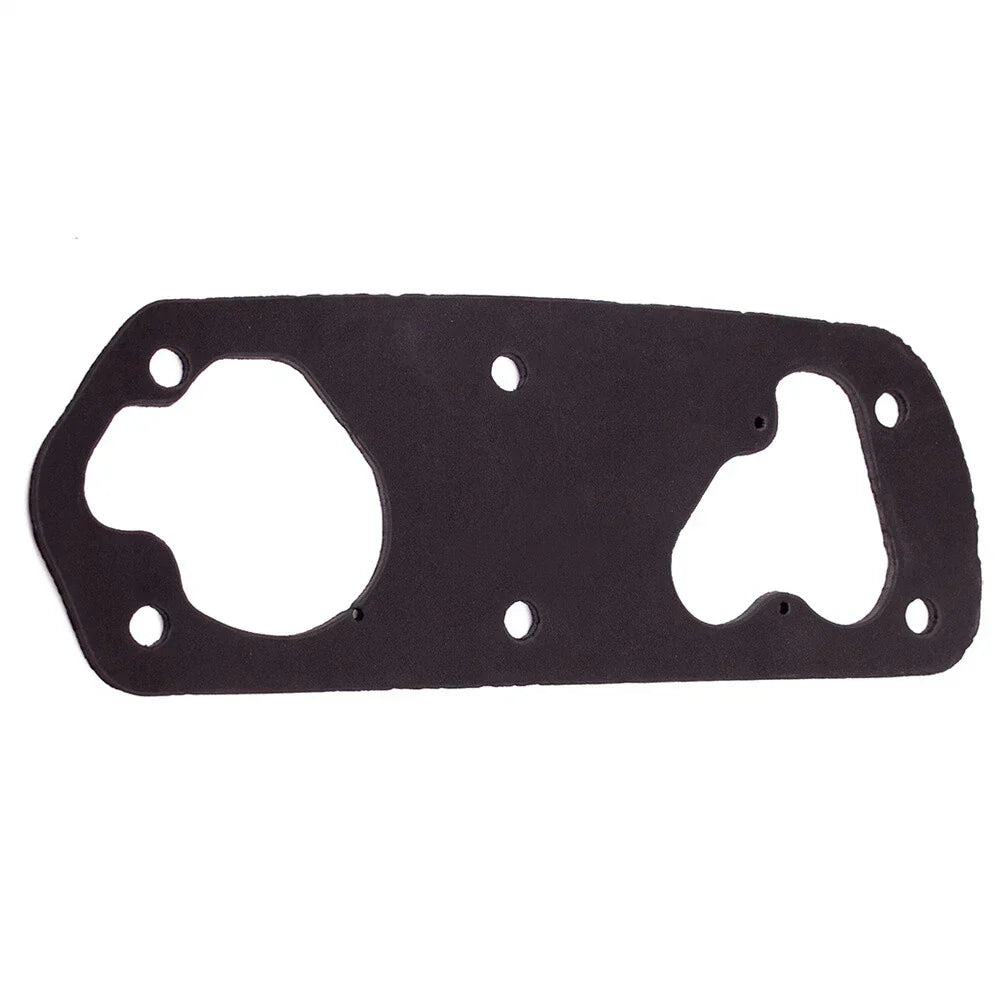 Taillight Gaskets for Honda Prelude (1997-2001)