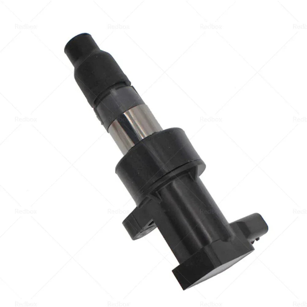 Ignition Coil for Jaguar S-Type, X-Type 6 Cyl 2.1L 2.5L 3.0L (2000-2008)