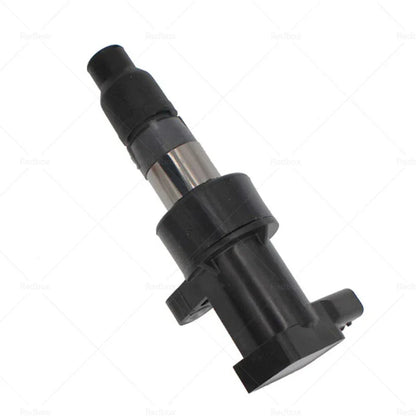 Ignition Coil for Jaguar S-Type, X-Type 6 Cyl 2.1L 2.5L 3.0L (2000-2008)