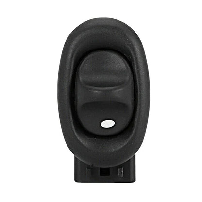 Power Window Switch LH/RH Black for Holden Commodore (2006-2017)