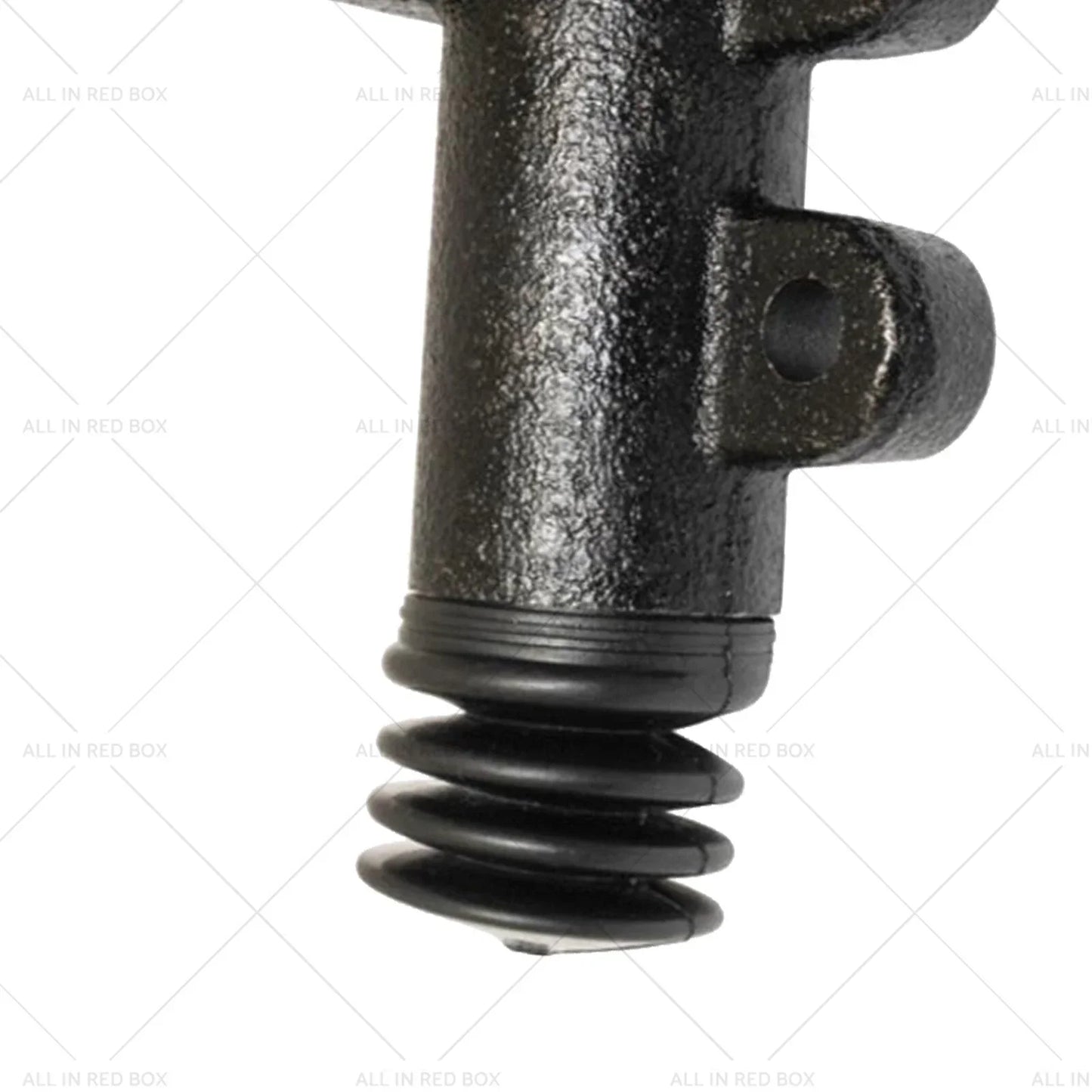 Clutch Slave Cylinder for Toyota Hilux 4Runner RN130R 2.4L (1989-1991)