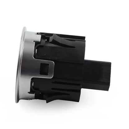 Ignition Stop Start Button Switch for Land Rover Discovery Sport (2015-2019)