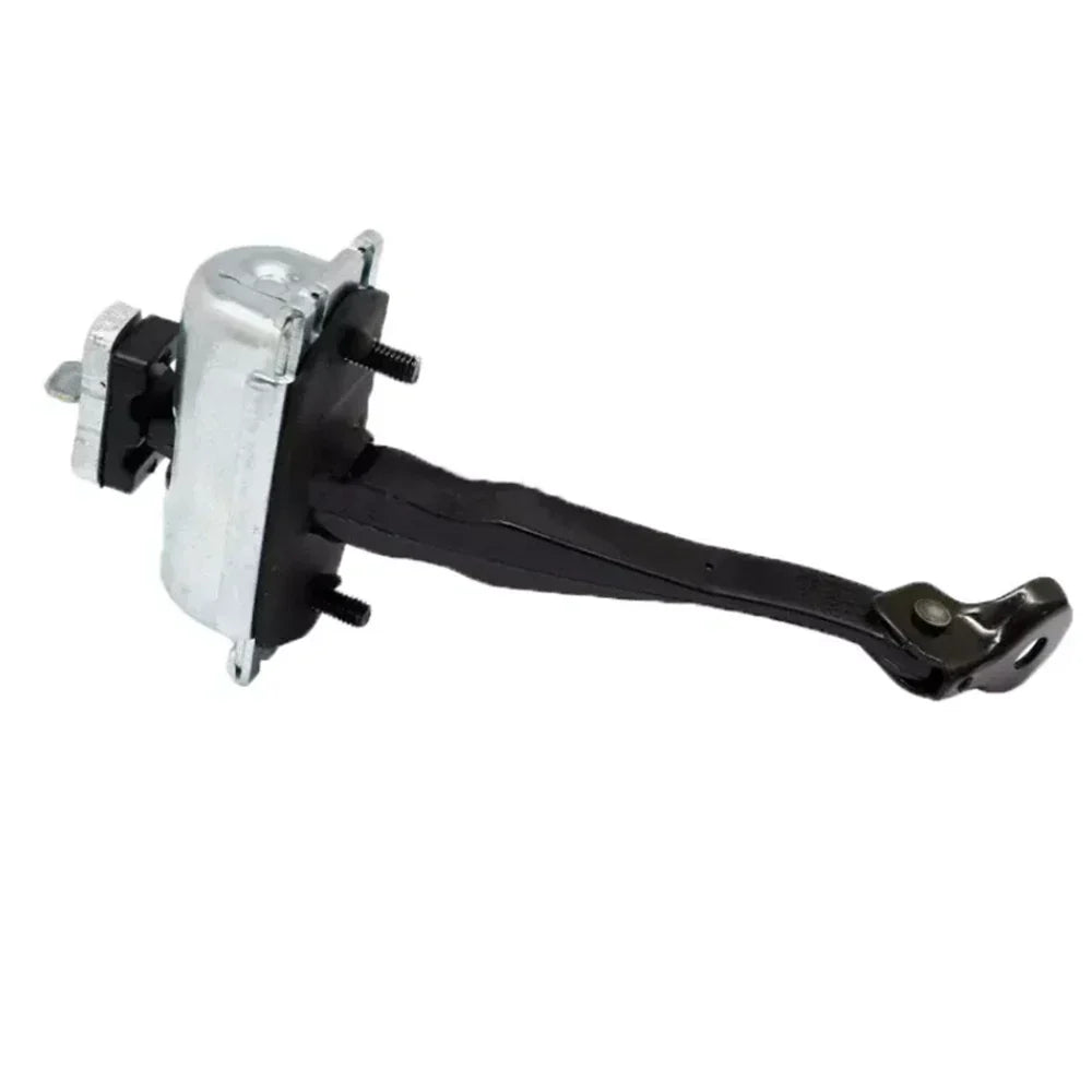 Rear Door Check Arm Stop Hinge Strap for Ford Explorer (2011-2019)