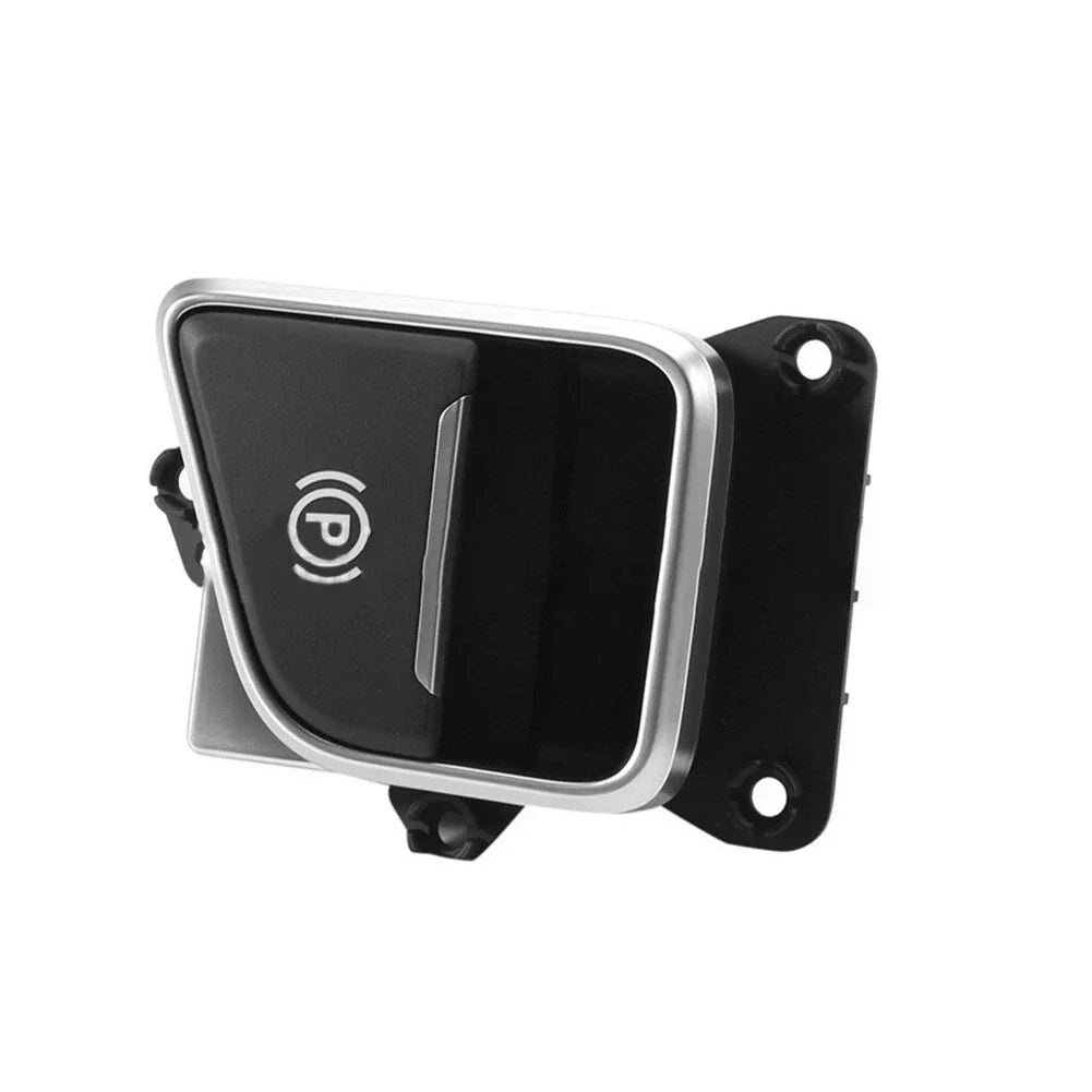 Handbrake Parking Switch for Hyundai Elantra GT i30 (2012–2016)