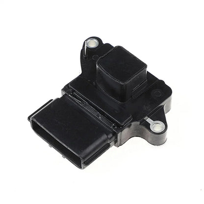 Camshaft Position Sensor for Nissan Pathfinder Xterra Frontier 3.3L (2000-2004)