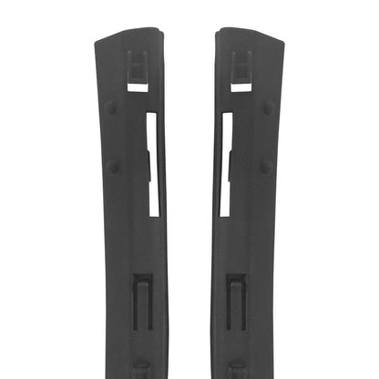 Front Bumper Bar Bracket for 2002-2007 Holden Commodore VY VZ (2002-2007)