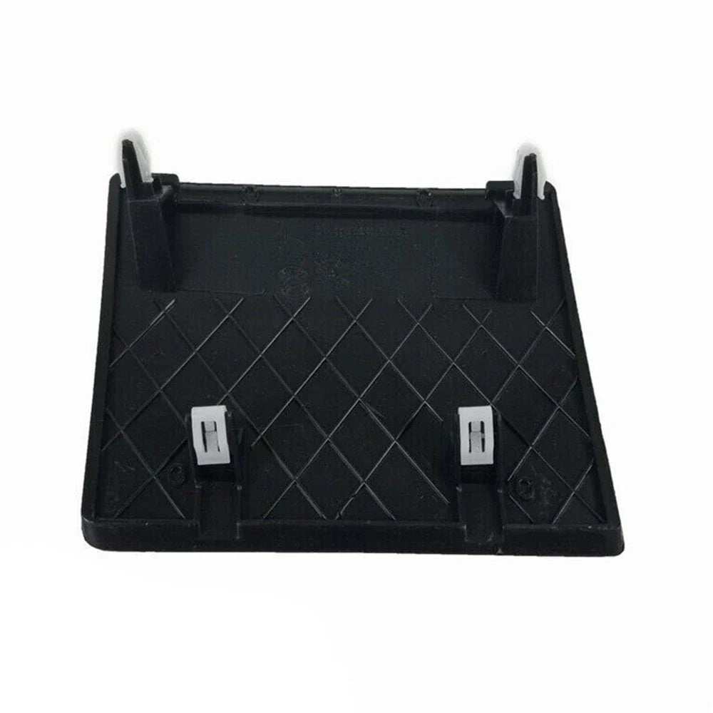 Instrument Panel Bezel for Dodge Ram Classic 1500 2500 3500 (2002-2008)