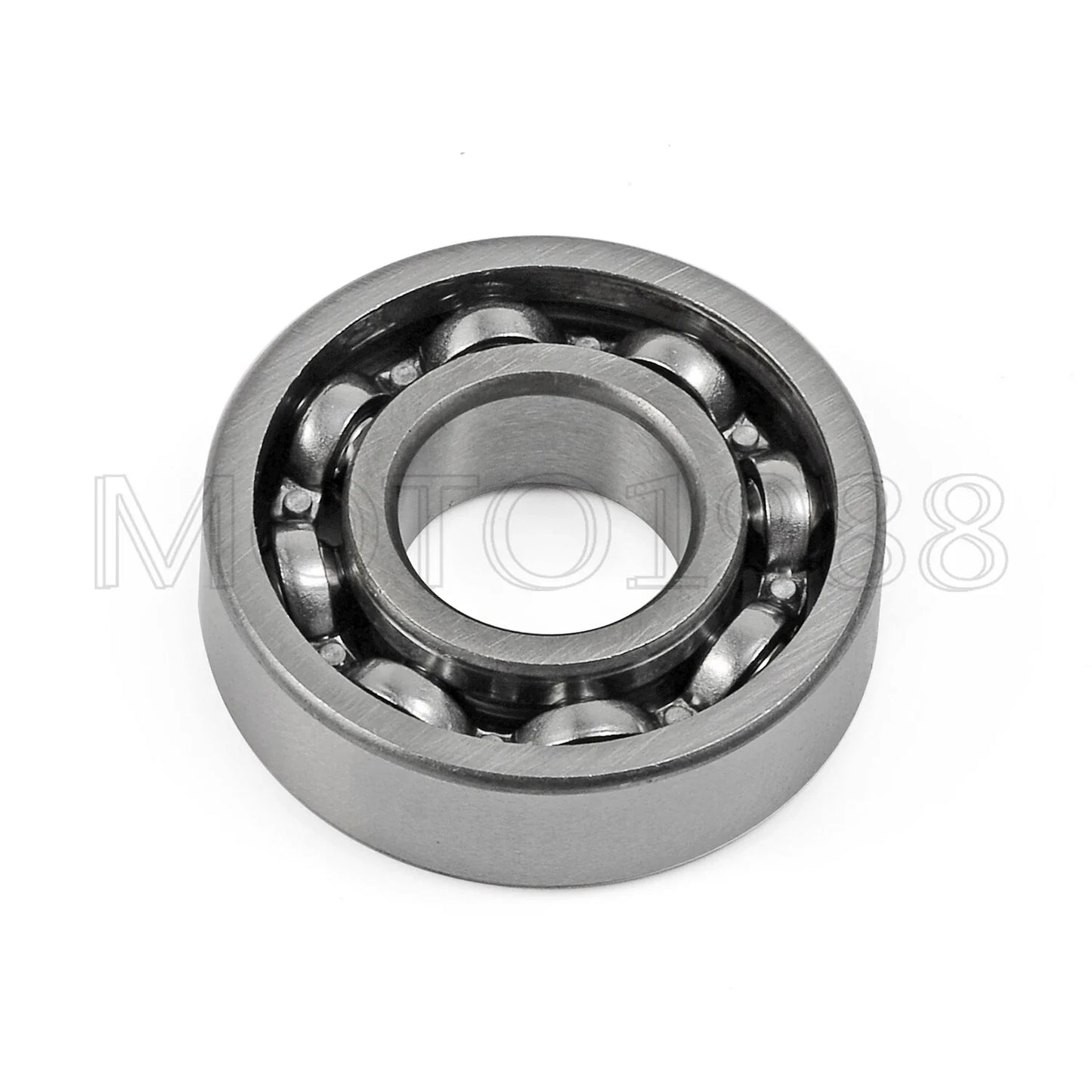 2 x Water Pump Seal Kit for Polaris Magnum 425 RMK