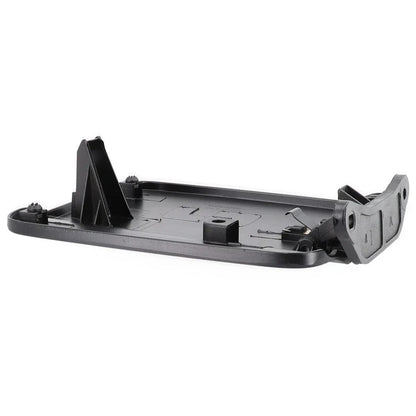 Filler Door Cap Cover for Hyundai Accent Verna Dodge Attitude (2006-2011)