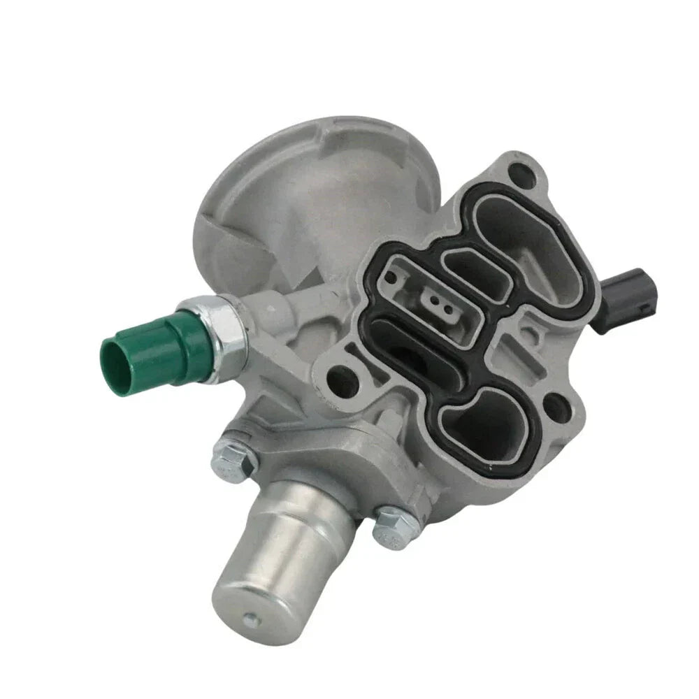 Spool Valve Assembly for Acura MDX, TL, Honda Accord, Pilot, Ridgeline (2001-2023)