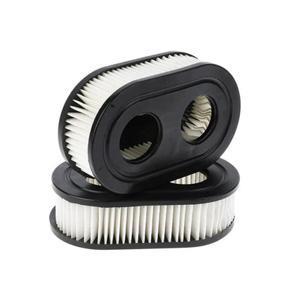 Lawn Mower Air Cleaner Filter for 4247, 5432, 5432K