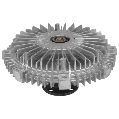 Viscous Fan Clutch Coupling for Mazda B2500 UN 2.5L WL-T Diesel (2003-2006)