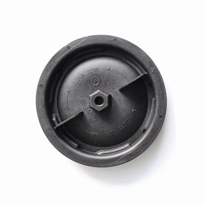 Headlight Bulb Dust Cover for Cadillac XT5 (2016-2019)