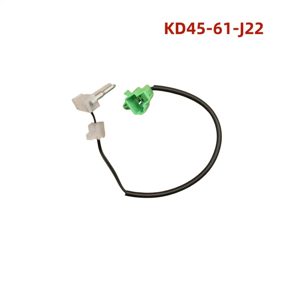 A/C Temperature Sensor for Mazda 6 GJ GL, 3 BM BN, CX-5 KE (2012-2020)