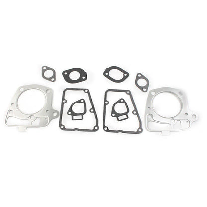 Gasket Kit for Kawasaki FR651V FR691V FR730V Engines (2005-2023)