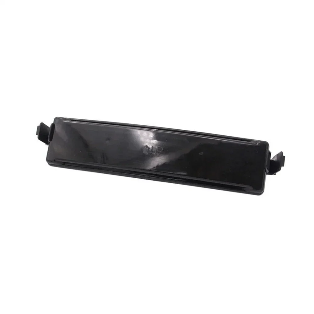 Air Filter Cover Plate for Toyota Camry Sienna Highlander Lexus (2007-2023)