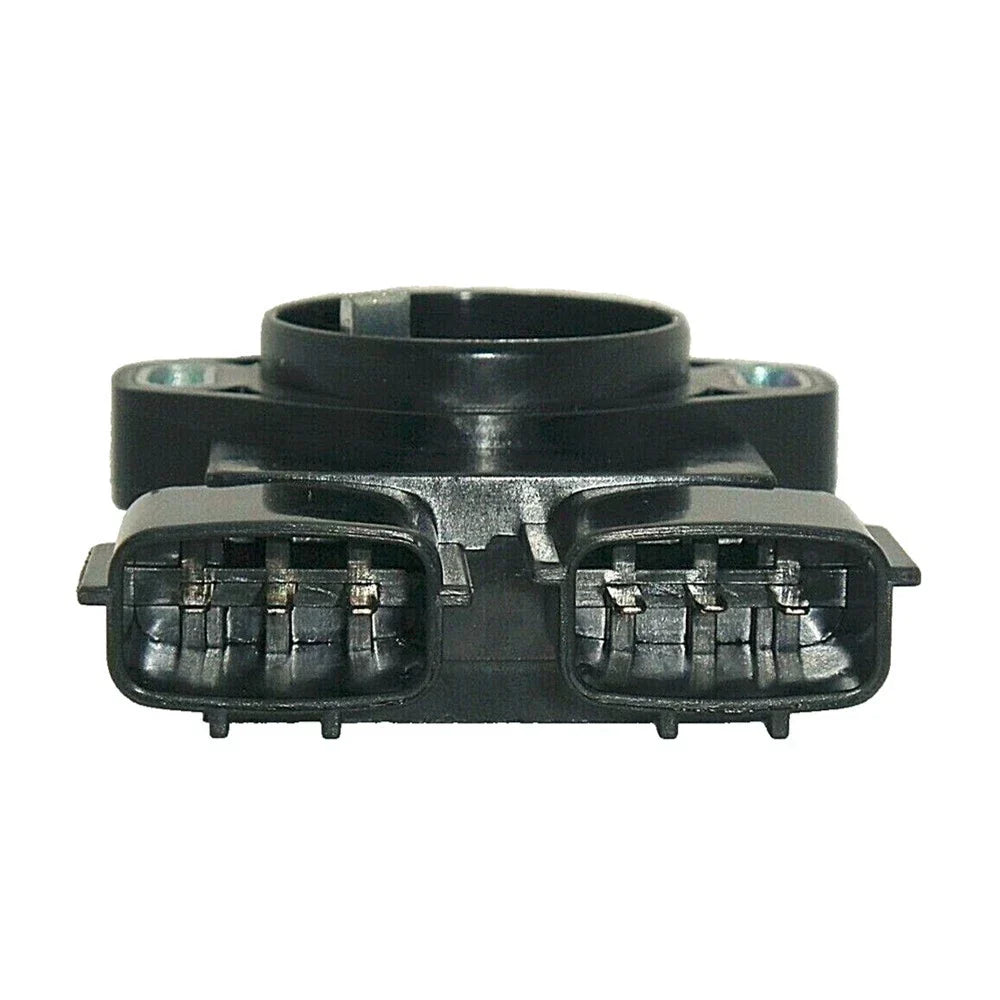 Throttle Position Sensor for Infiniti Nissan (2002-2006)
