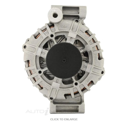 Alternator for BMW Z4 E85 E89 2.5L 6cyl (2006-2010)