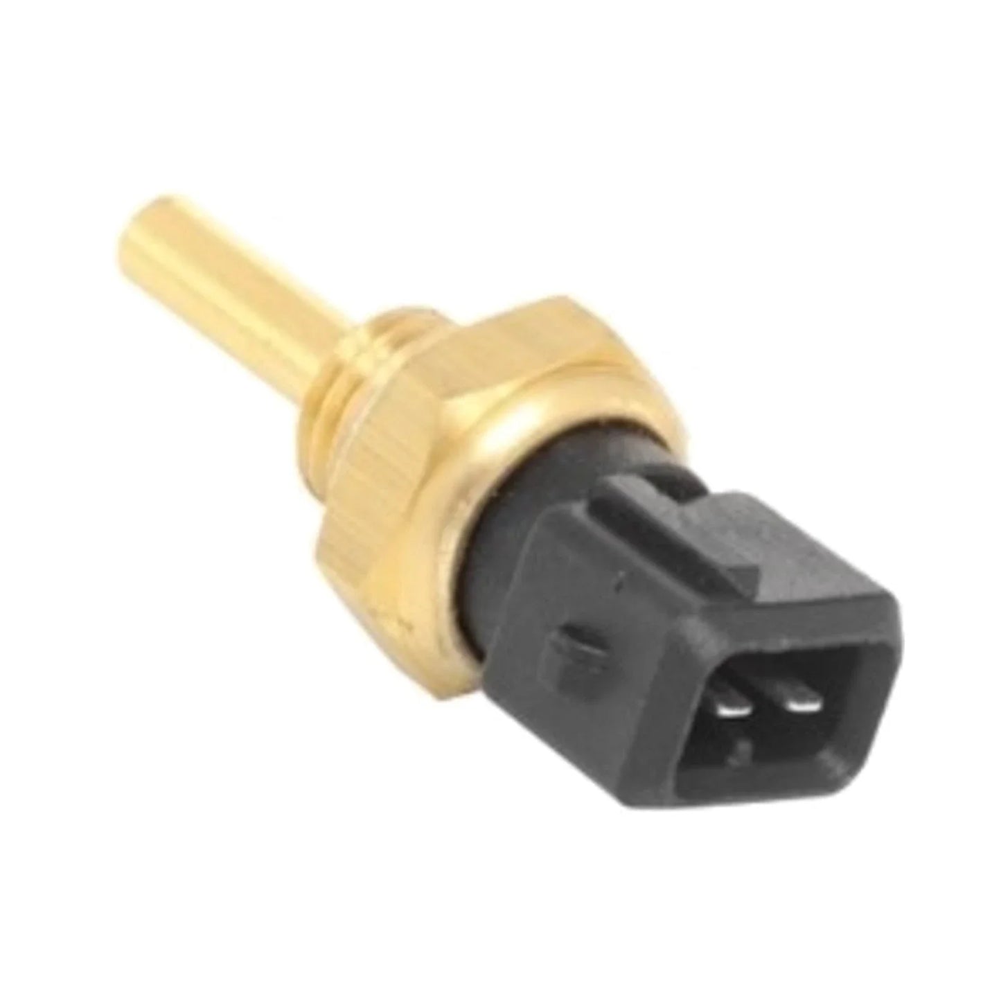 Coolant Temperature ECU Sensor for Toyota MR2 AW11 (1987–1988)