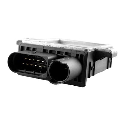 Diesel Glow Plug Controller for Chevy Silverado 2500 HD (2001-2004)