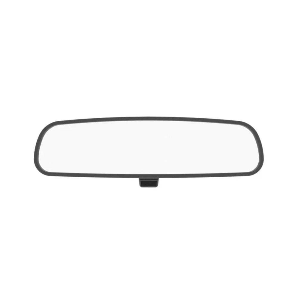Rear View Mirror for Dodge Magnum, Charger, Jeep Wrangler (2005-2008)
