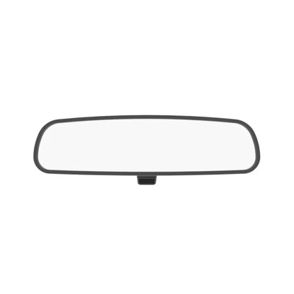 Rear View Mirror for Dodge Magnum, Charger, Jeep Wrangler (2005-2008)
